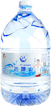500mL
