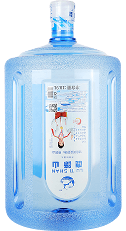 500mL
