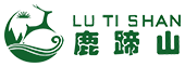 宜阳县锶泉天然饮用水有限公司