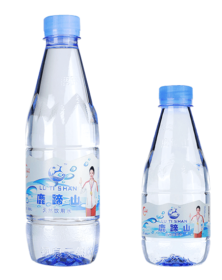 瓶装水